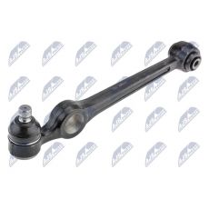 PREDNÉ RAMENO MAZDA DEMIO 96-02 DOLE D201-34-300B ZWD-MZ-101