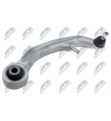 PREDNÉ RAMENO NISSAN 350Z Z33 02-08, INFINITI G35 02-07 DOLE VĽAVO, CURVE TYPE 54469-CD00C ZWD-NS-035