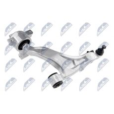 PREDNÉ RAMENO INFINITI FX35 08-, QX70 13- VPREDU VPRAVO 54500-1CA0A ZWD-NS-107