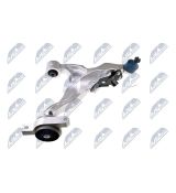 PREDNÉ RAMENO NISSAN 370Z 08- DOLE VĽAVO INFINITI G37 08- 54501-JL00C ZWD-NS-150