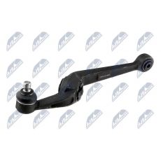 PREDNÉ RAMENO PEUGEOT 205 I, PEUGEOT 205 II 83-98 DOLE VĽAVO 3520.51 ZWD-PE-002