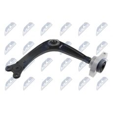 PREDNÉ RAMENO PEUGEOT 508 10-, PEUGEOT 508 SW 10- DOLE VĽAVO 3520Y0 ZWD-PE-004