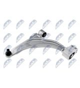 PREDNÉ RAMENO OPEL ZAFIRA C 11- DOLE VĽAVO 13371818 ZWD-PL-024