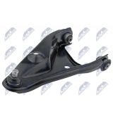 PREDNÉ RAMENO DACIA LOGAN 12-, SANDERO 12-, LODGY 12-, DOKKER 12- DOLE VPRAVO 545004529R ZWD-RE-006