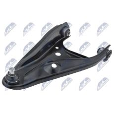 PREDNÉ RAMENO DACIA LOGAN 12-, SANDERO 12-, LODGY 12-, DOKKER 12- DOLE VĽAVO 545010294R ZWD-RE-007