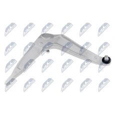 PREDNÉ RAMENO ROVER 75 99-05 DOLE VPRAVO, WO VZADU BUSHING GSJ-1000 ZWD-RV-000