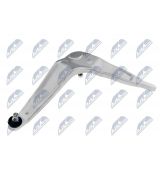 PREDNÉ RAMENO ROVER 75 99-05 DOLE VĽAVO, WO VZADU BUSHING GSJ-1001 ZWD-RV-001