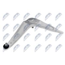 PREDNÉ RAMENO ROVER 75 99-05 DOLE VĽAVO, WO VZADU BUSHING GSJ-1001 ZWD-RV-001