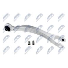 PREDNÉ RAMENO SAAB 9-3 98-03 DOLE VPRAVO VZADU 4543484 ZWD-SA-005