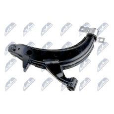 PREDNÉ RAMENO SUBARU IMPREZA GG,GD 00-07 DOLE VĽAVO 20202-FE150 ZWD-SB-000S