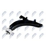 PREDNÉ RAMENO SUBARU IMPREZA GG,GD 00-07 DOLE VPRAVO 20202-FE140 ZWD-SB-001