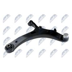 PREDNÉ RAMENO SUBARU IMPREZA 08- DOLE VPRAVO, S ČAPOM 20202-AG180 ZWD-SB-005S