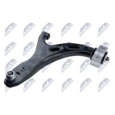 PREDNÉ RAMENO SUBARU OUTBACK 14- DOLE VĽAVO 20202-AL010 ZWD-SB-009