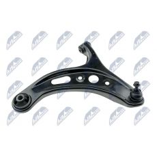 PREDNÉ RAMENO SUBARU BRZ 12-, TOYOTA GT-86 12- VĽAVO 20202-CA010 ZWD-SB-015