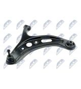 PREDNÉ RAMENO SUBARU BRZ 12-, TOYOTA GT-86 12- VPRAVO 20202-CA000 ZWD-SB-016