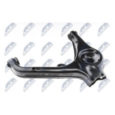 PREDNÉ RAMENO SUZUKI VITARA 88-99 DOLE VĽAVO 45200-60840 ZWD-SU-001