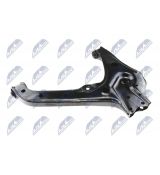 PREDNÉ RAMENO SUZUKI VITARA 88-99 DOLE VPRAVO 45200-60830 ZWD-SU-002