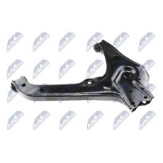 PREDNÉ RAMENO SUZUKI VITARA 88-99 DOLE VPRAVO 45200-60830 ZWD-SU-002