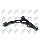 PREDNÉ RAMENO SUZUKI BALENO 95- DOLE VPRAVO 45201-63G01 ZWD-SU-015