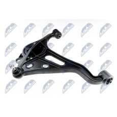 PREDNÉ RAMENO SUZUKI GRAND VITARA 98-06 DOLE VĽAVO 45202-65D00 ZWD-SU-022