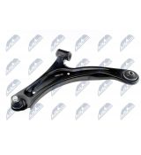 PREDNÉ RAMENO SUZUKI LIANA 05- DOLE VĽAVO 45202-59J00 ZWD-SU-035