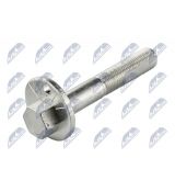 EXCENTRICKÉ SKRUTKY - SADA SUZUKI GRAND VITARA 06-14 46431-65J00 ZWD-SU-038S