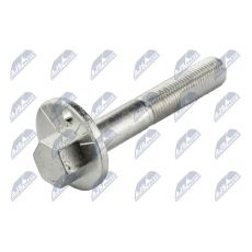 EXCENTRICKÉ SKRUTKY - SADA SUZUKI GRAND VITARA 06-14 46431-65J00 ZWD-SU-038S