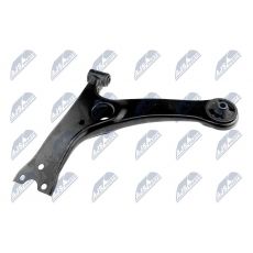 PREDNÉ RAMENO TOYOTA PRIUS 03- DOLE VĽAVO 48069-47030 ZWD-TY-046