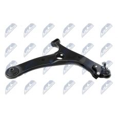 PREDNÉ RAMENO TOYOTA RAV-4 00- DOLE VPRAVO 48068-42040 ZWD-TY-049