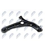 PREDNÉ RAMENO TOYOTA YARIS 99.01-05.11, YARIS ECHO VERSO NCP202122 99.08- DOLE VPRAVO 48068-59035 ZWD-TY-054