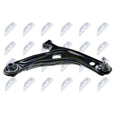 PREDNÉ RAMENO TOYOTA YARIS 05- DOLE VPRAVO 48068-09040 ZWD-TY-108