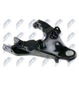 PREDNÉ RAMENO TOYOTA LANDCRUISER 100 98- DOLE VPRAVO 48620-60010 ZWD-TY-130