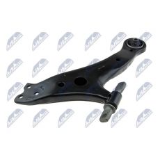 PREDNÉ RAMENO LEXUS RX300 03- DOLE VPRAVO 48068-0E010 ZWD-TY-142
