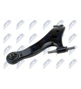 PREDNÉ RAMENO LEXUS RX300 03- DOLE VĽAVO 48069-0E010 ZWD-TY-143