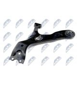 PREDNÉ RAMENO TOYOTA RAV-4 05-, PREVIA 06- DOLE VĽAVO ZWD-TY-151 ZWD-TY-151