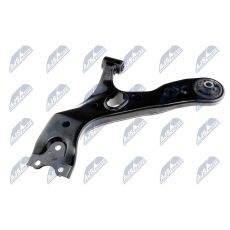 PREDNÉ RAMENO TOYOTA RAV-4 05-, PREVIA 06- DOLE VĽAVO ZWD-TY-151 ZWD-TY-151