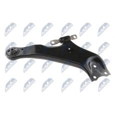 PREDNÉ RAMENO LEXUS RX350450 08- DOLE VPRAVO 48068-0E030 ZWD-TY-167