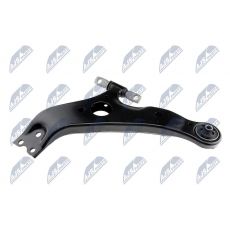 PREDNÉ RAMENO TOYOTA SIENNA 04-10 DOLE VĽAVO 48069-08021 ZWD-TY-170