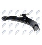 PREDNÉ RAMENO TOYOTA SIENNA 04-10 DOLE VPRAVO 48068-08021 ZWD-TY-171