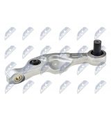 PREDNÉ RAMENO LEXUS LS 460 06- DOLE VĽAVO 48640-50070 ZWD-TY-176