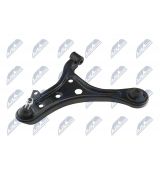 PREDNÉ RAMENO TOYOTA IQ 08-15 DOLE VPRAVO 48068-79015 ZWD-TY-184