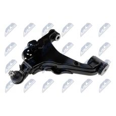 PREDNÉ RAMENO TOYOTA LANDCRUISER 200 08- DOLE VPRAVO 48068-60030 ZWD-TY-188