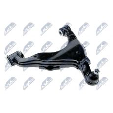 PREDNÉ RAMENO TOYOTA LANDCRUISER 150 -KDSS 09- DOLE VĽAVO 48069-60040 ZWD-TY-195