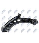 PREDNÉ RAMENO TOYOTA YARIS 13- DOLE VĽAVO 48069-09230 ZWD-TY-205