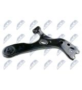 PREDNÉ RAMENO TOYOTA PRIUS 09-, LEXUS CT200H 10- DOLE VPRAVO 48068-47050 ZWD-TY-206