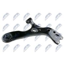 PREDNÉ RAMENO TOYOTA PRIUS 09-, LEXUS CT200H 10- DOLE VPRAVO 48068-47050 ZWD-TY-206