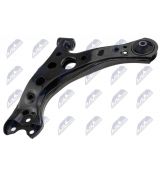 PREDNÉ RAMENO TOYOTA COROLLA 19-, PRIUS 15-22 VĽAVO DOLE . ZWD-TY-218