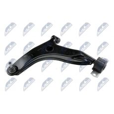 PREDNÉ RAMENO VOLVO S40 99-03, V40 99-04 DOLE VĽAVO 30887653 ZWD-VV-002