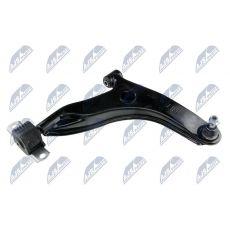 PREDNÉ RAMENO VOLVO S40 99-03, V40 99-04 DOLE VPRAVO 30887654 ZWD-VV-003