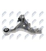 PREDNÉ RAMENO VOLVO V70 00-, S60 00- DOLE VĽAVO 30635229 ZWD-VV-006